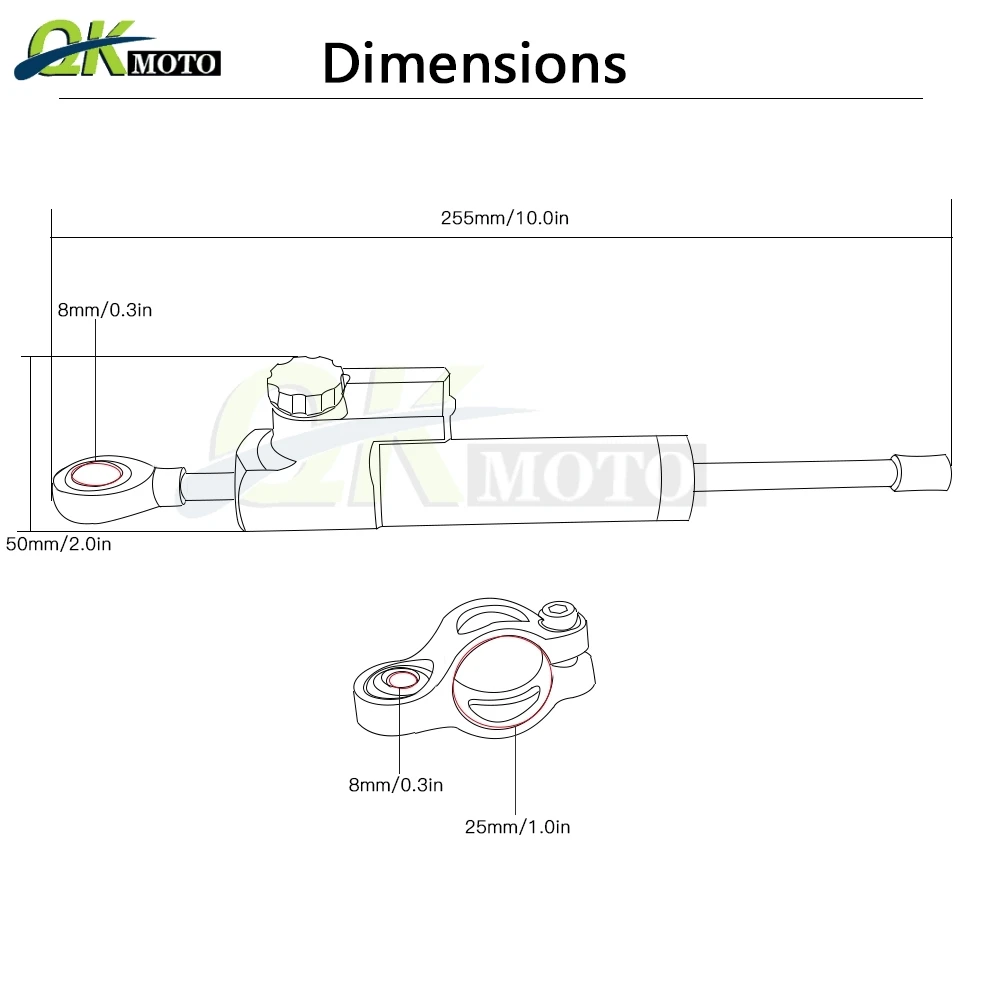 

CNC Honda CBR929RR Kawasaki ZX10R