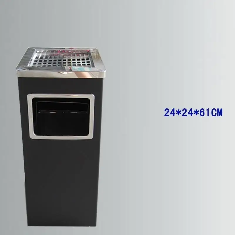 Poubelle De Cuisine Compost Habitacion Zero отходы Papelera Cocina Коммерческая мусорная корзина для