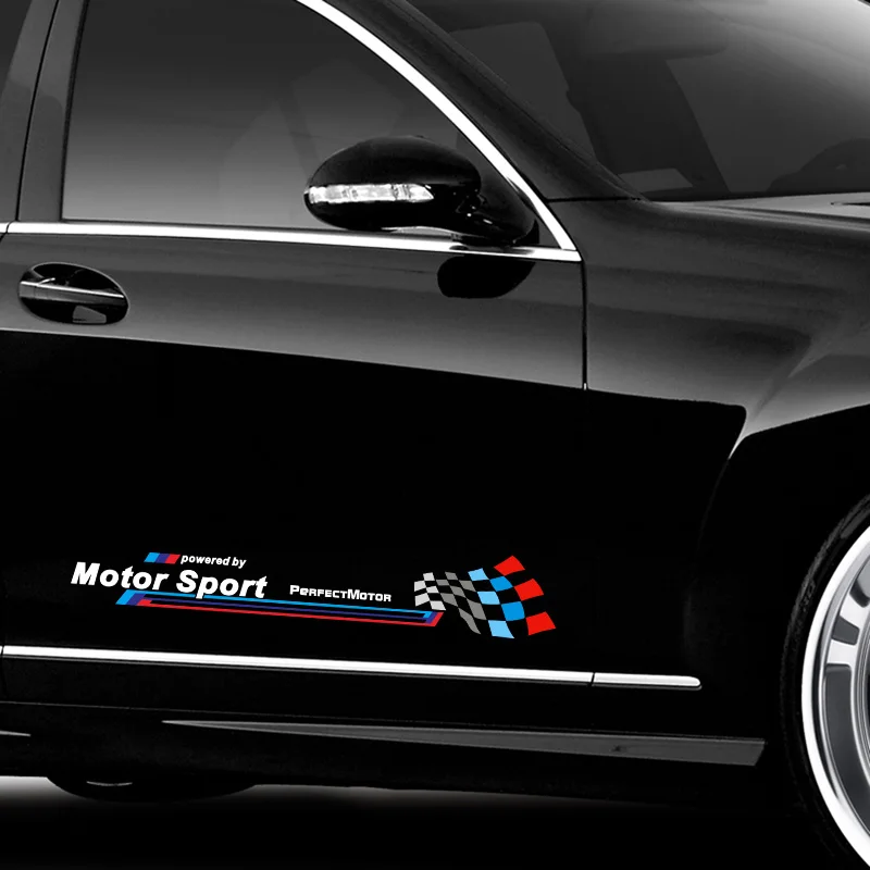 

For Infiniti G25 G35 G37 Q50 Q60 EX25 QX50 QX70 Car Stickers Decals Door Stickers Vinyl Decal Fashion Creative Body Sticker