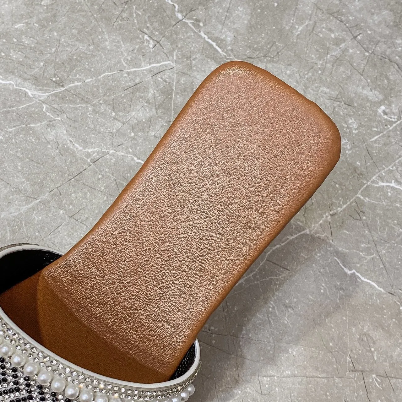 

Fashion Women's Casual Shoes Breathable Outdoor Leisure Sandals Slippers Stitching casual sandals slippers Sandalias de playa