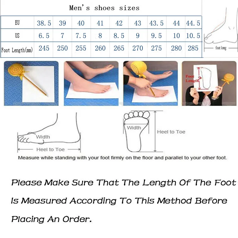 Hohner/Зимние очень теплые мужские зимние кожаные водонепроницаемые резиновые