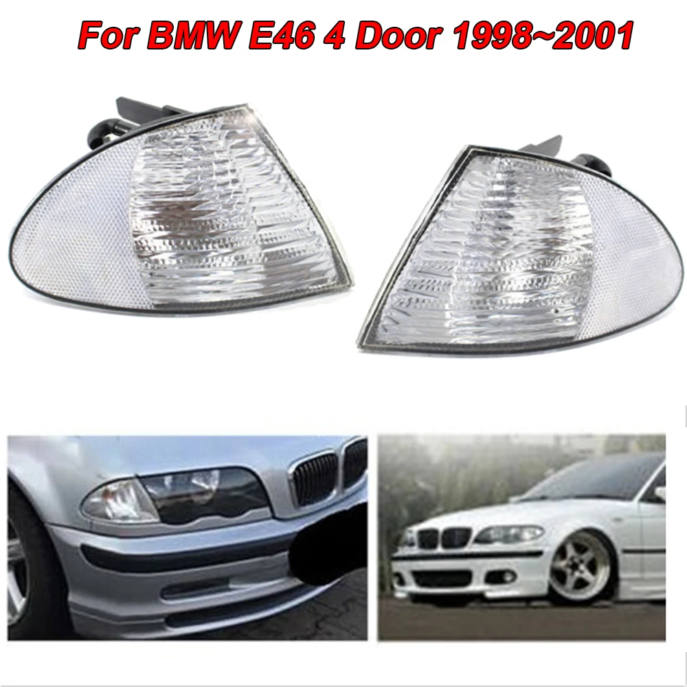 Поворотный сигнал световой поток последовательная Замена|Сигнальная лампа| |