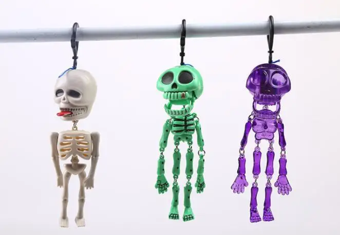 Танцующие фотообои длиной 19 см 1 шт. Прикол сувенир для вечевечерние Забавный