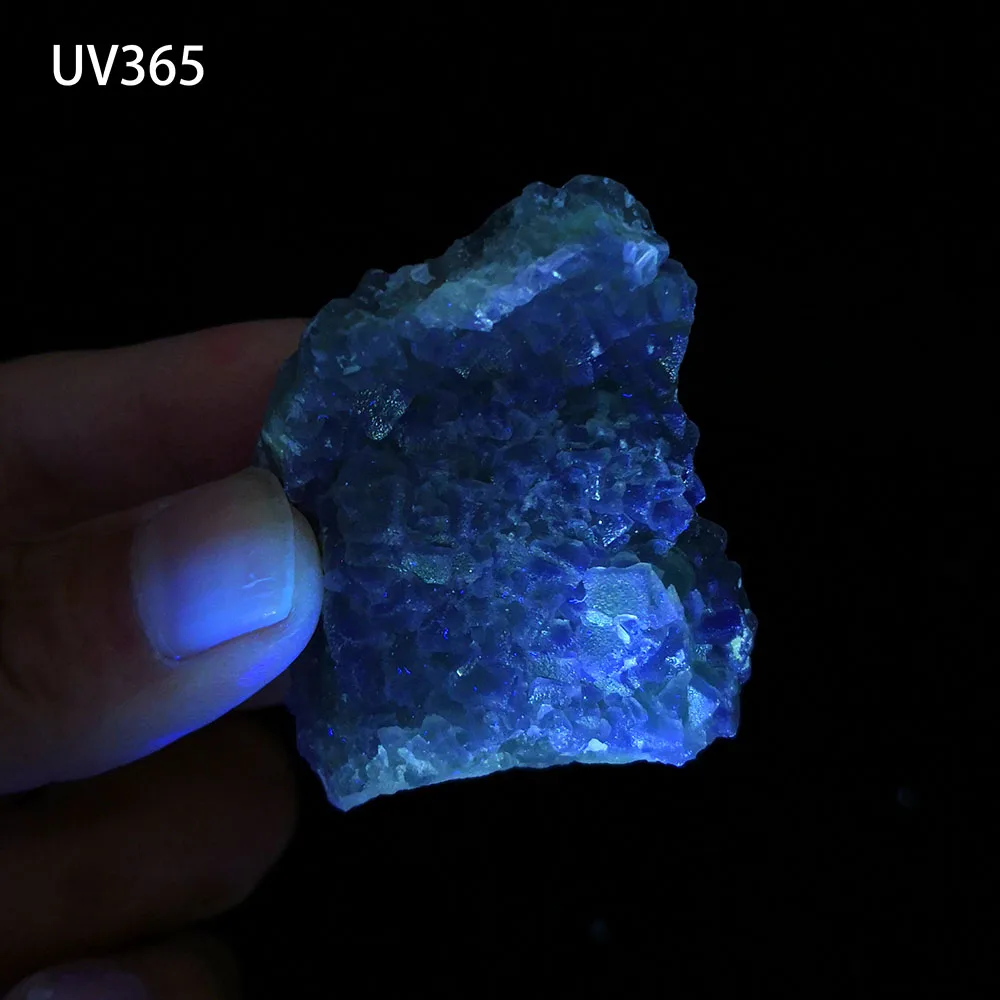 

132g B1-2 Piedras натуральный зеленый флюорит минеральное стекло образец украшения дома от Xianghuapu провинции Хунань, Китай (материк)