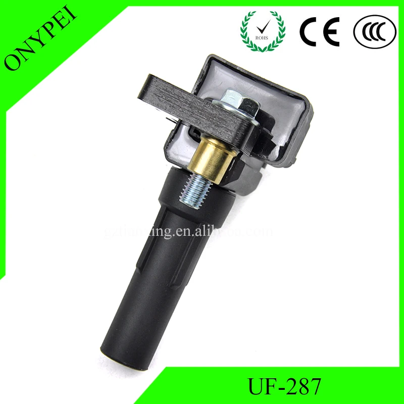 UF-287 22433-AA530 22433-AA531 22433-AA441 Ignition Coil For Subaru B9 Tribeca Legacy Outback 3.0L 3.6L 22433AA530 22433AA441 | Автомобили