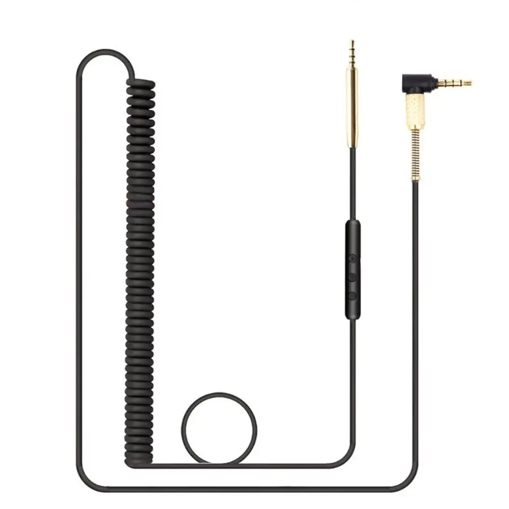 

Удлинитель для наушников AKG Y50 Y40 Y55 Y45BT K845BT K840KL K490NC K490 NC K545