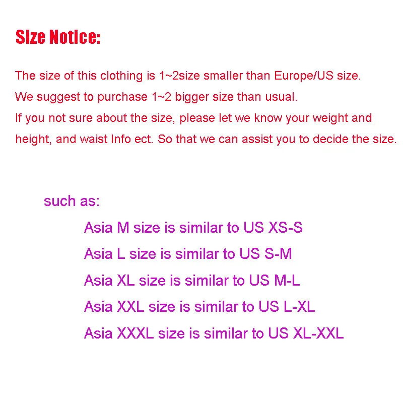 

Bamboo fibre male short-sleeve T-shirt 2020 summer plus size t shirt for men o-neck loose old-age tops fashion black white
