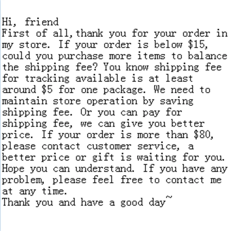 5 шт. сиреневая яшма овальные разные размеры плоские кабошоны кольцо с кабиной