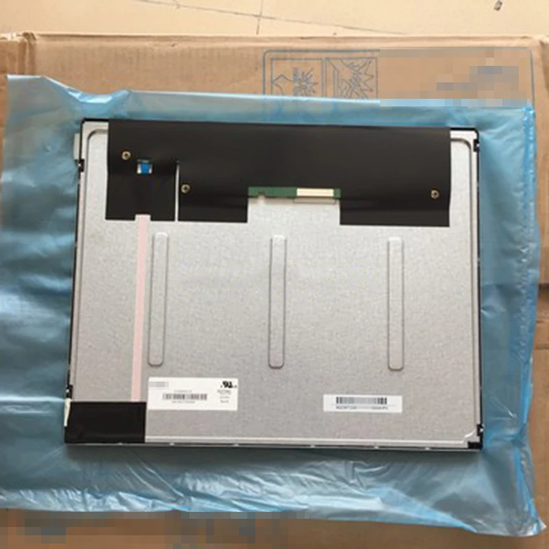 Goedkoop Laptop Led Scherm Voor Innolux 15Inch G150XNE-L01 Lcd Scherm Display 1024*768