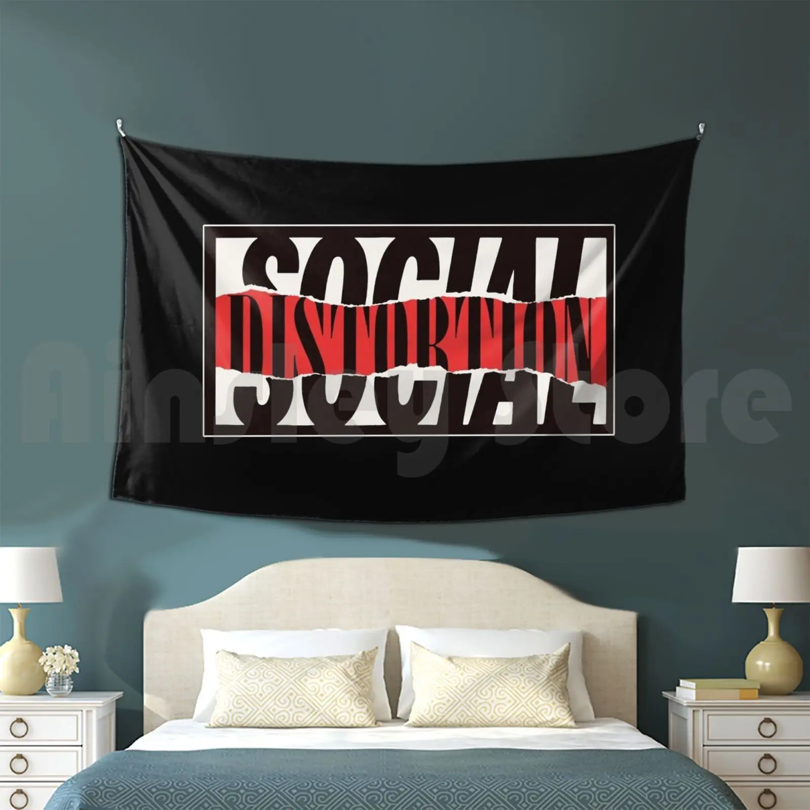 

Забавные искажения в обществе, Ретро музыкальные легенды, никогда не умирают, подарки, гобелены на заказ, скалы с искажением общественных ис...