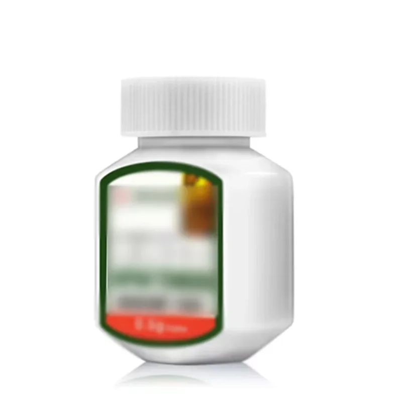 Хорошее качество Teng Su|Презервативы| |