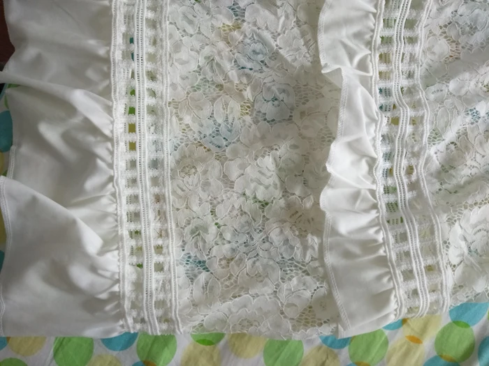 Белое платье, женское сексуальное ажурное платье с открытыми плечами и оборками, кружевное пляжное платье, милое праздничное платье для девочек, вечерние S-XL