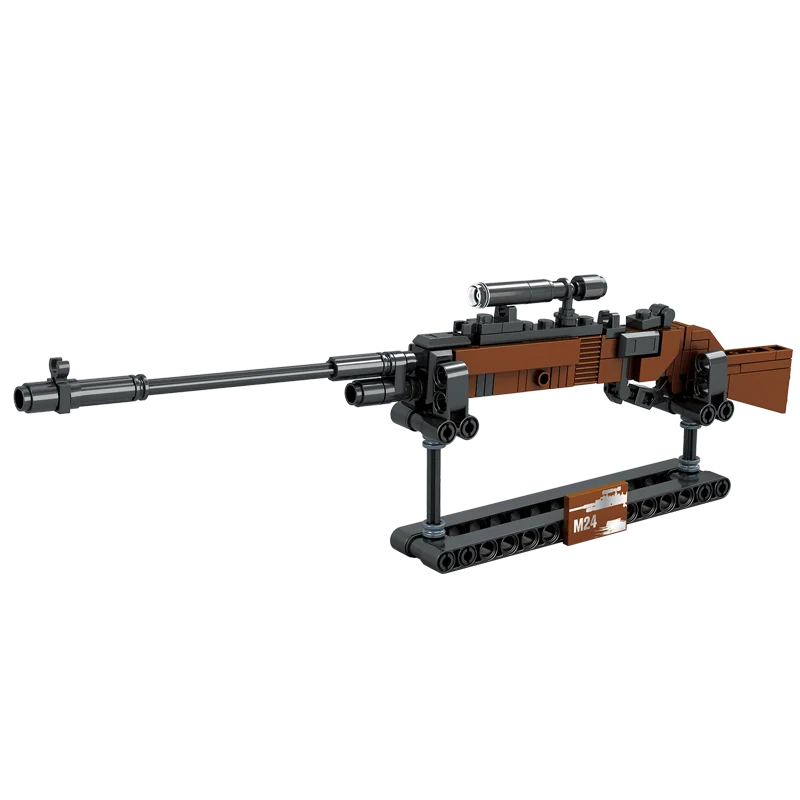 Набор мини-строительных блоков Gun Diamond Animal Toy Bag Bricks серии с собакой, кошкой, птицей, пандой и зайцем для подарков детям.