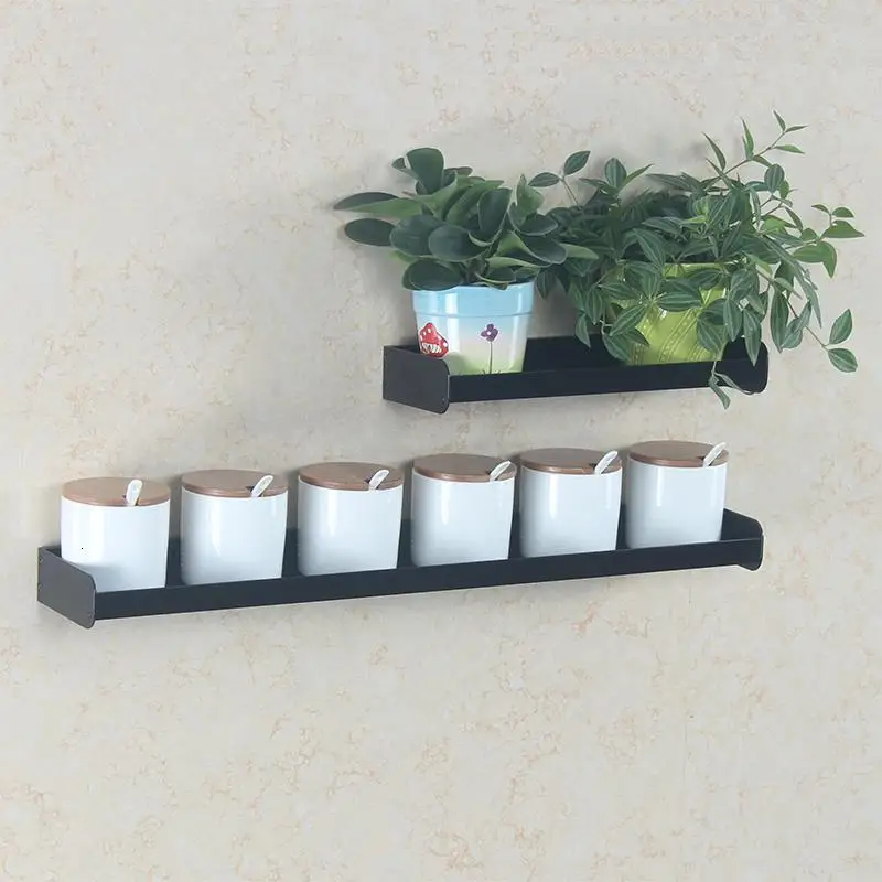 Сушилка Mutfak Malzemeleri Range organizateur блюдо раковина Органайзер Escurreplatos кухня Organizador Cocina кухонная стойка