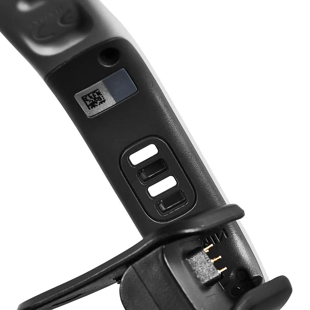 Док-станция с USB-кабелем для зарядки и синхронизации данных 1 м | Электроника