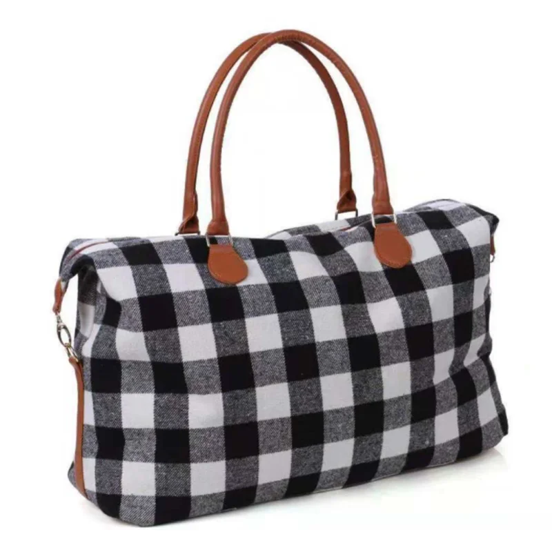

Travel Bags