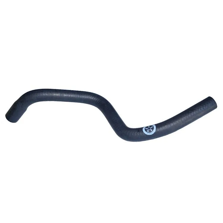 

VECTRA A HEATER OUTLET HOSE 1818074