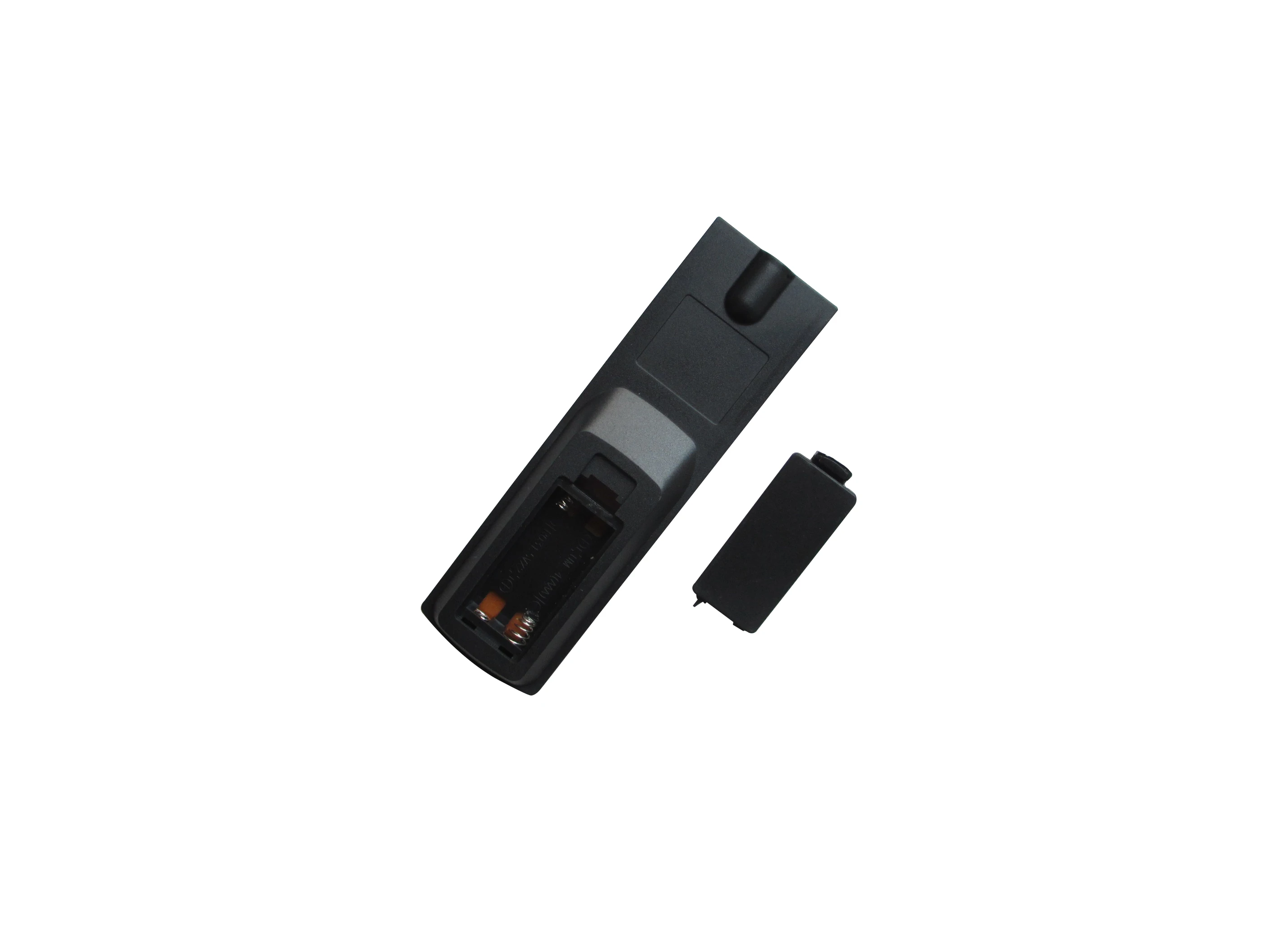 Пульт дистанционного управления для LG AKB33659510|remote control for lg|remote controlremote controller |