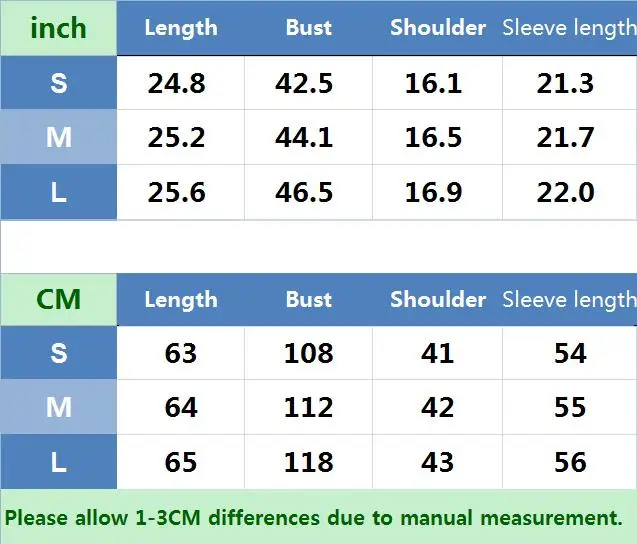 

Spring Women Houndstooth Knitting Sweater Casual Female V Neck Long Sleeve Pullover Fashion Lady Loose Tops