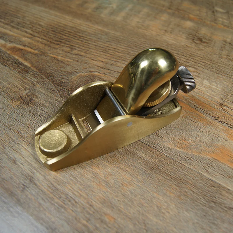 

Строгальный станок для обработки меди, деревообрабатывающий инструмент