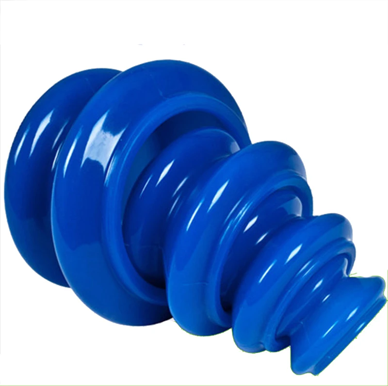 4 шт. массажные банки влагопоглотитель антицеллюлитная терапия вакуумными