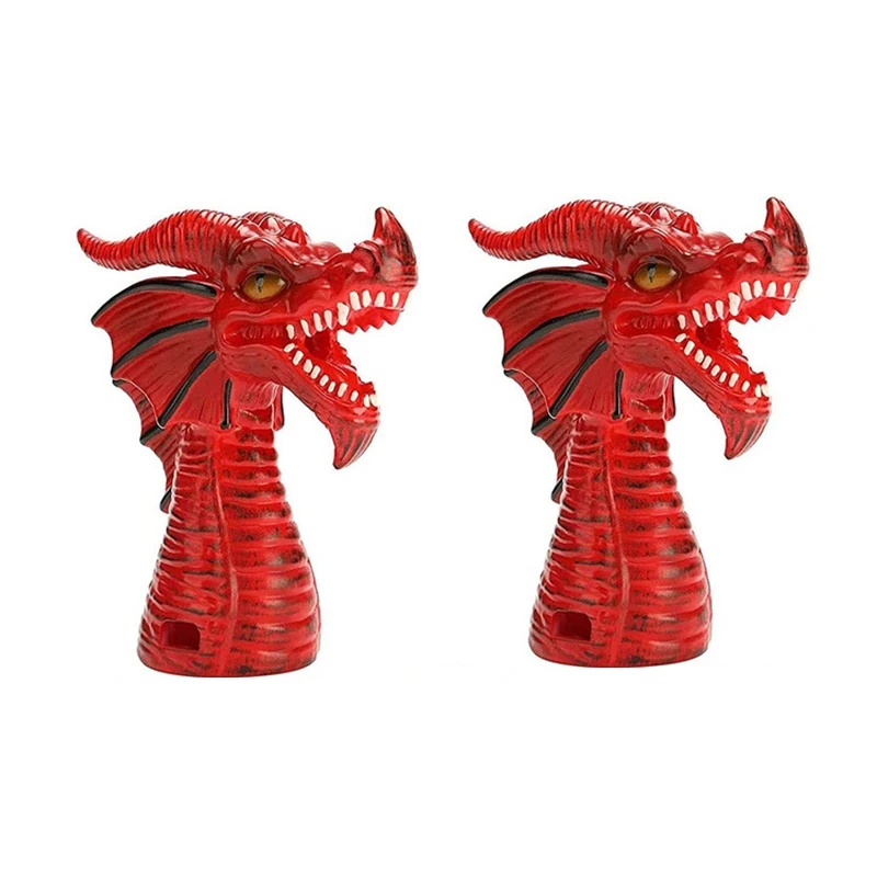 

Steam Release Accessory Steam Diverter for Pot Pressure Cooker Kitchen Supplies