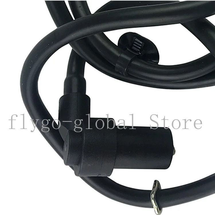 

NEW FRONT RIGHT ABS SENSOR FOR MITSUBISHI LANCER 2003-2008/GH-703033H/