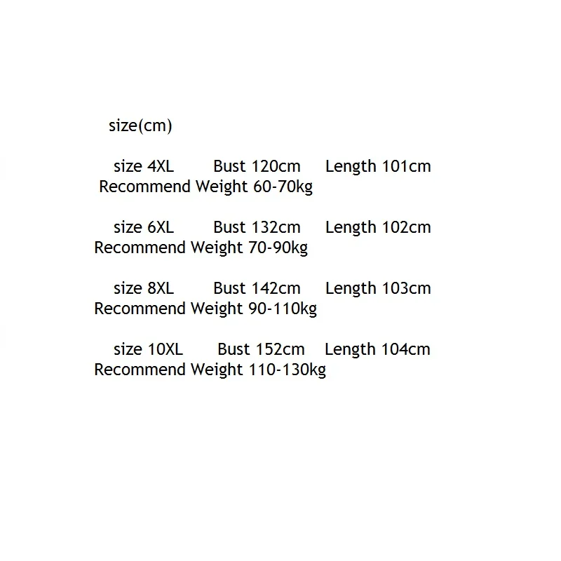 

Plus Size 8XL 10XL 100KG 130KG Cartoon Nightshirts Autumn Long Sleeve Dress Lady Casual Nightdress Women Homedress