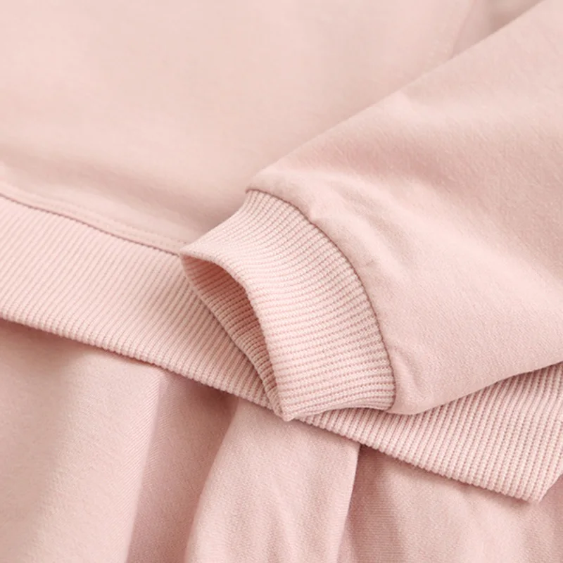 

Kids Clothes Autumn Girls Dress Long Sleeve Fake Two pieces Dresses For Girls Birthday Party Dress Children Clothes vestidos New