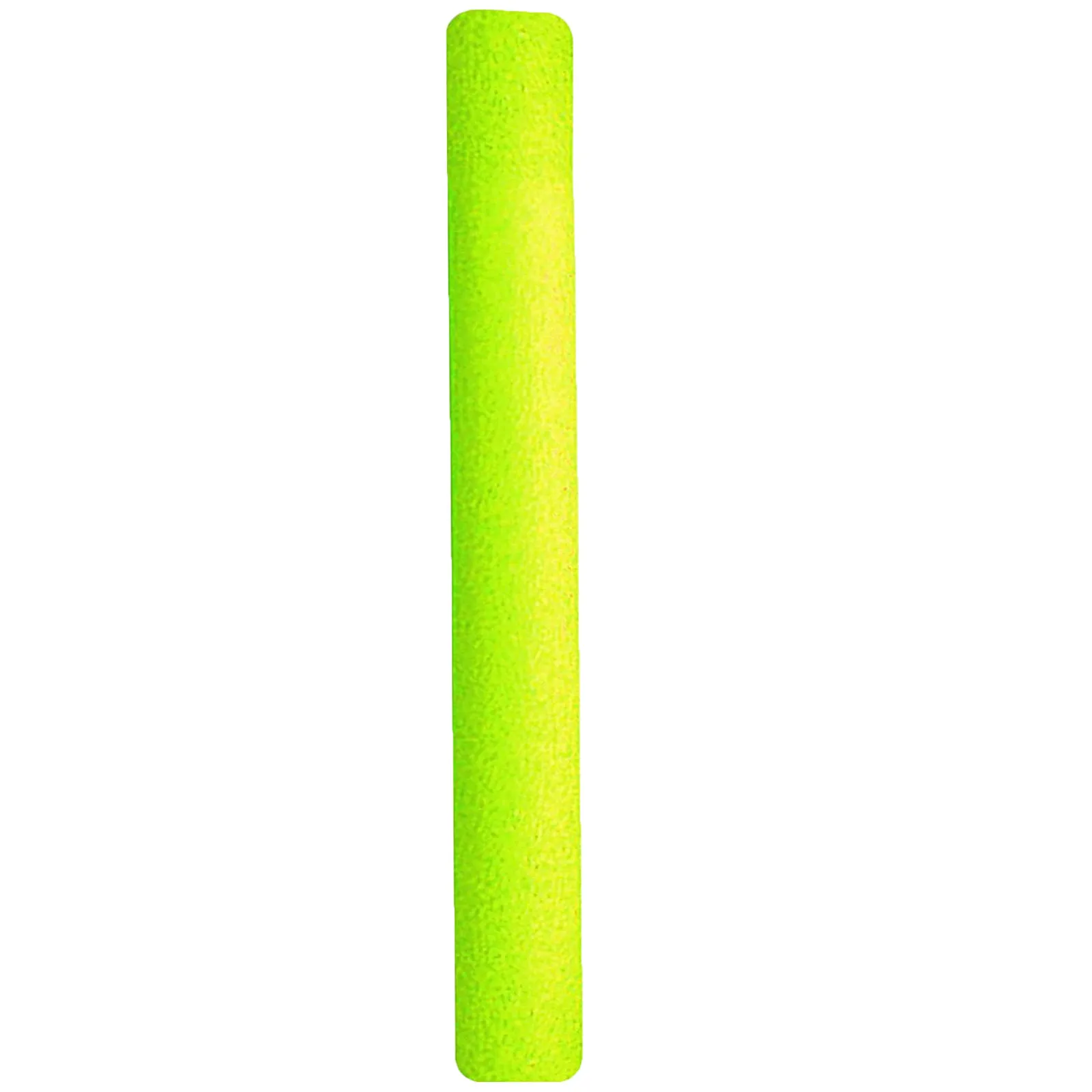

6.5 diameter 1.5m Length Swimming Floating Noodle Foam Stick Helps Buoyancy Surface Rod Water Toy Foam Rod Swimming Accessories