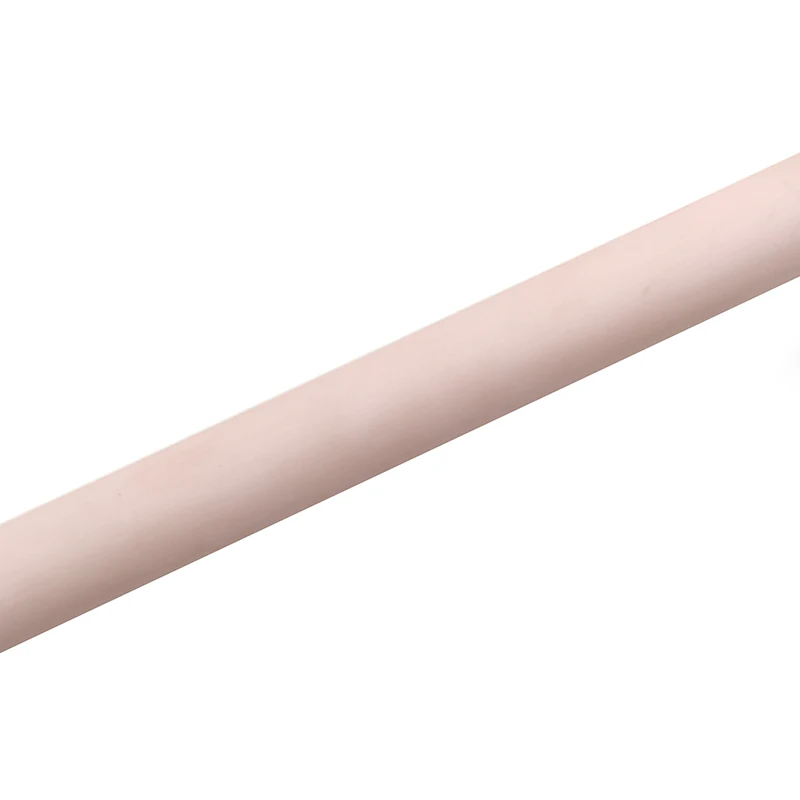 Точилка для ножей Apex edge керамическая (циркониевая) заточка 36 см кухни | Дом и сад