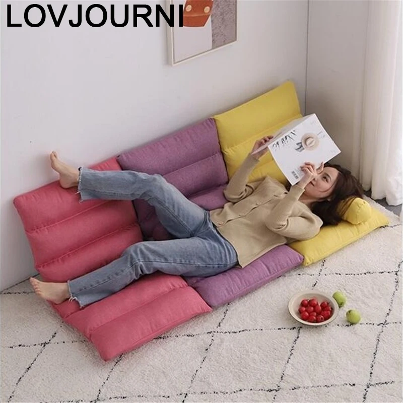 Современное Кресло С Откидывающейся Спинкой мебель для дома гостиной складная