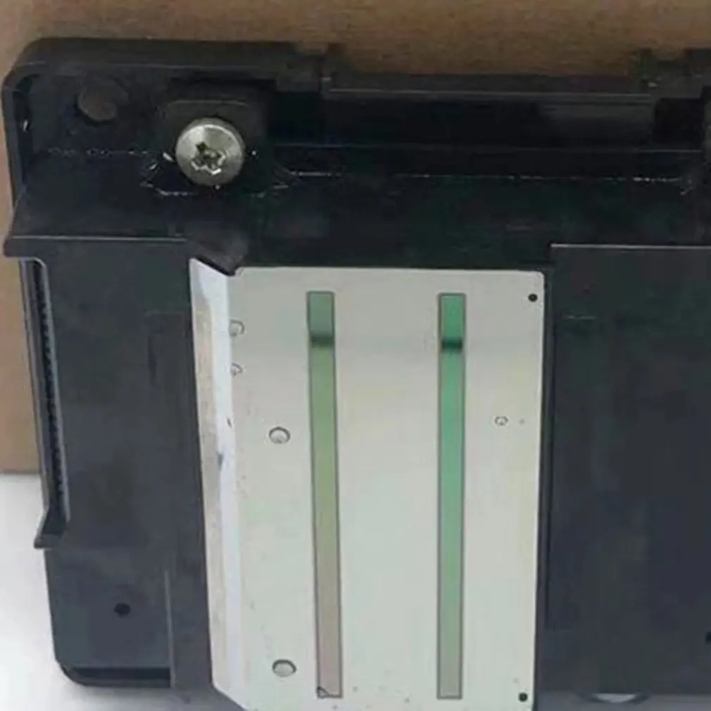 

Printer Head Printer Nozzle Printer Machine Accessory High Performance Replacement Part For WF-7620 Printer