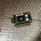 Запасная часть для BENQ MS502 блок питания проектораматеринская плата8060-6039B DMD CHIP и корпус102416995 цветное колесо