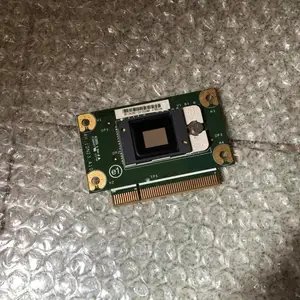 Запасная часть для BENQ MS502 блок питания проектораматеринская плата8060-6039B DMD CHIP и корпус102416995 цветное колесо