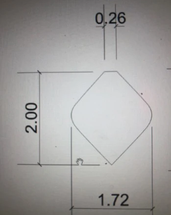 Капли воды серьги индивидуальные штампы DIY деревянные металлические для