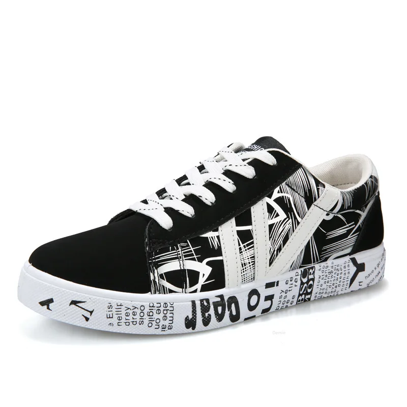 

Women's Casual Shoes, Summer Thick-soled Flat-bottomed Vulcanized Shoes, Canvas Shoes, Outdoor Comfortable Casual Sports Shoes