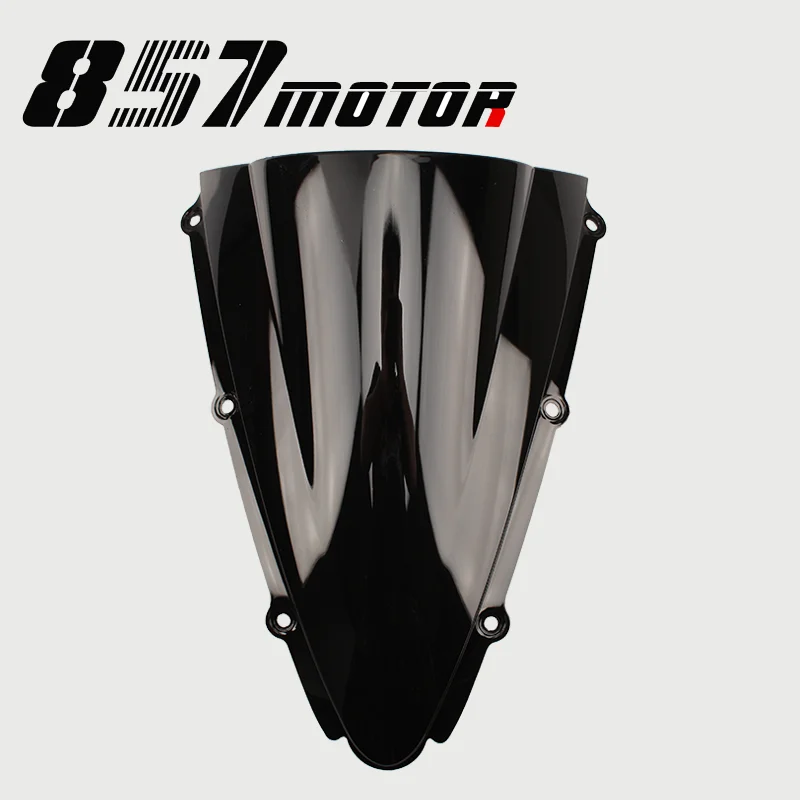 Обтекатель лобового стекла для YAMAHA YZF1000 R1 2000 2001 YZF 00 01 аксессуары мотоциклов |