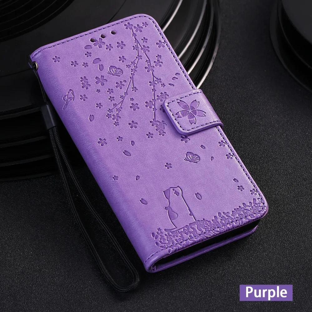 Роскошный флип-чехол s для iPhone 11 Pro MAX XS XR X XS MAX 8 Plus 6 6S Plus 7 Plus чехол для телефона из искусственной кожи кошелек Магнитный чехол-подставка