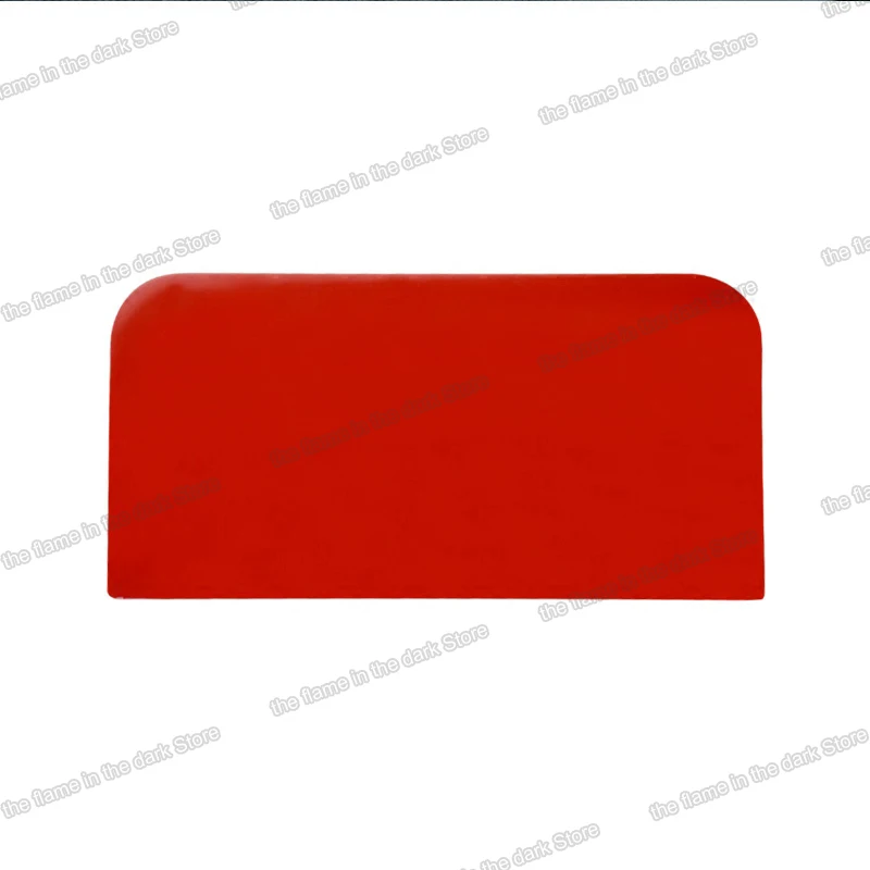 

Lsrtw2017 Abs Car Practical Sun Visor Card Clip ETC High Speed Card Storage