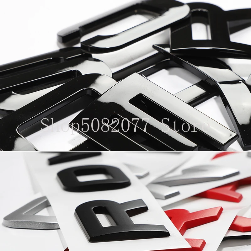 Для мы являемся профессиональным поставщиком автозапчастей для всех