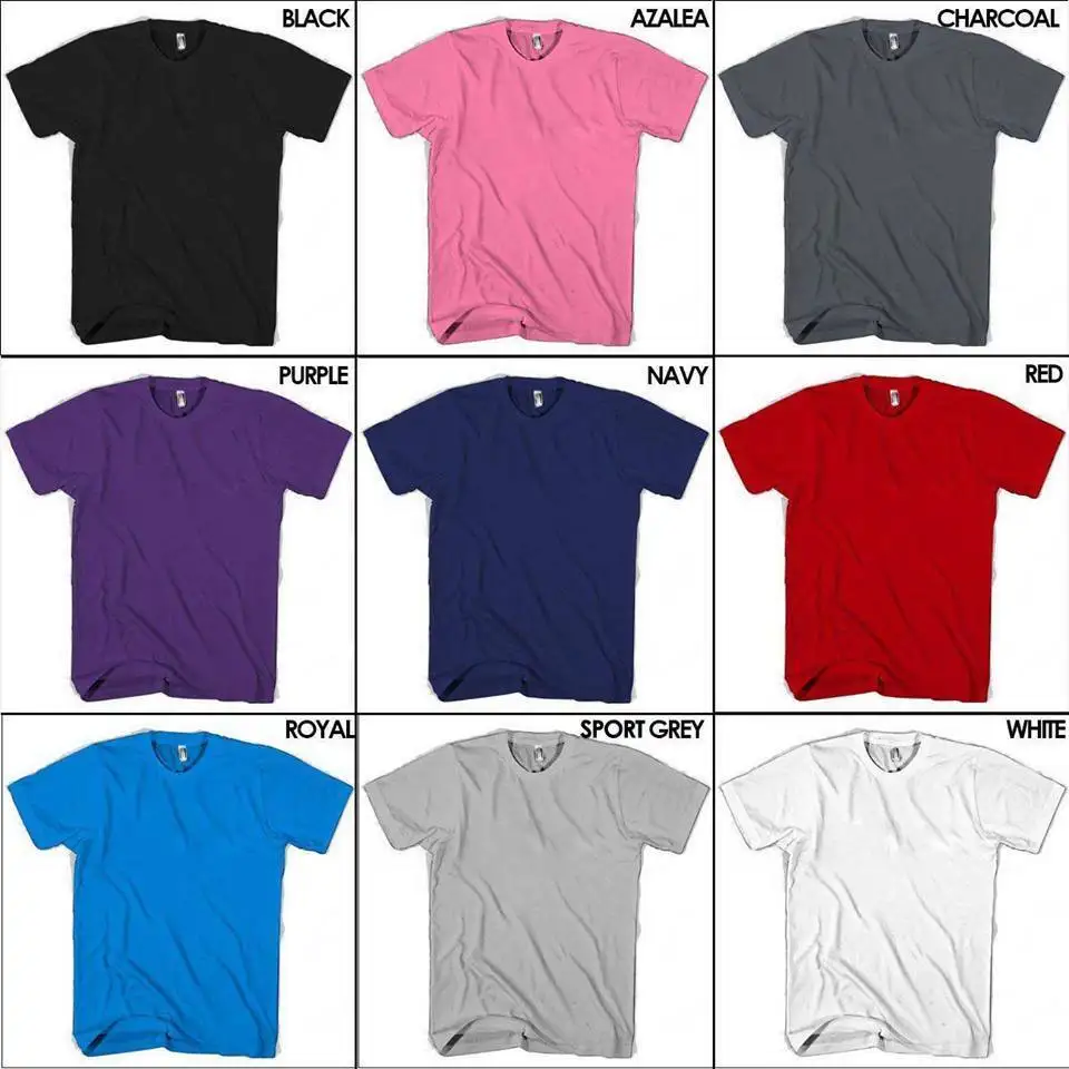 Мужская/женская футболка Fear And Loathing в Лас-Вегасе | Мужская одежда