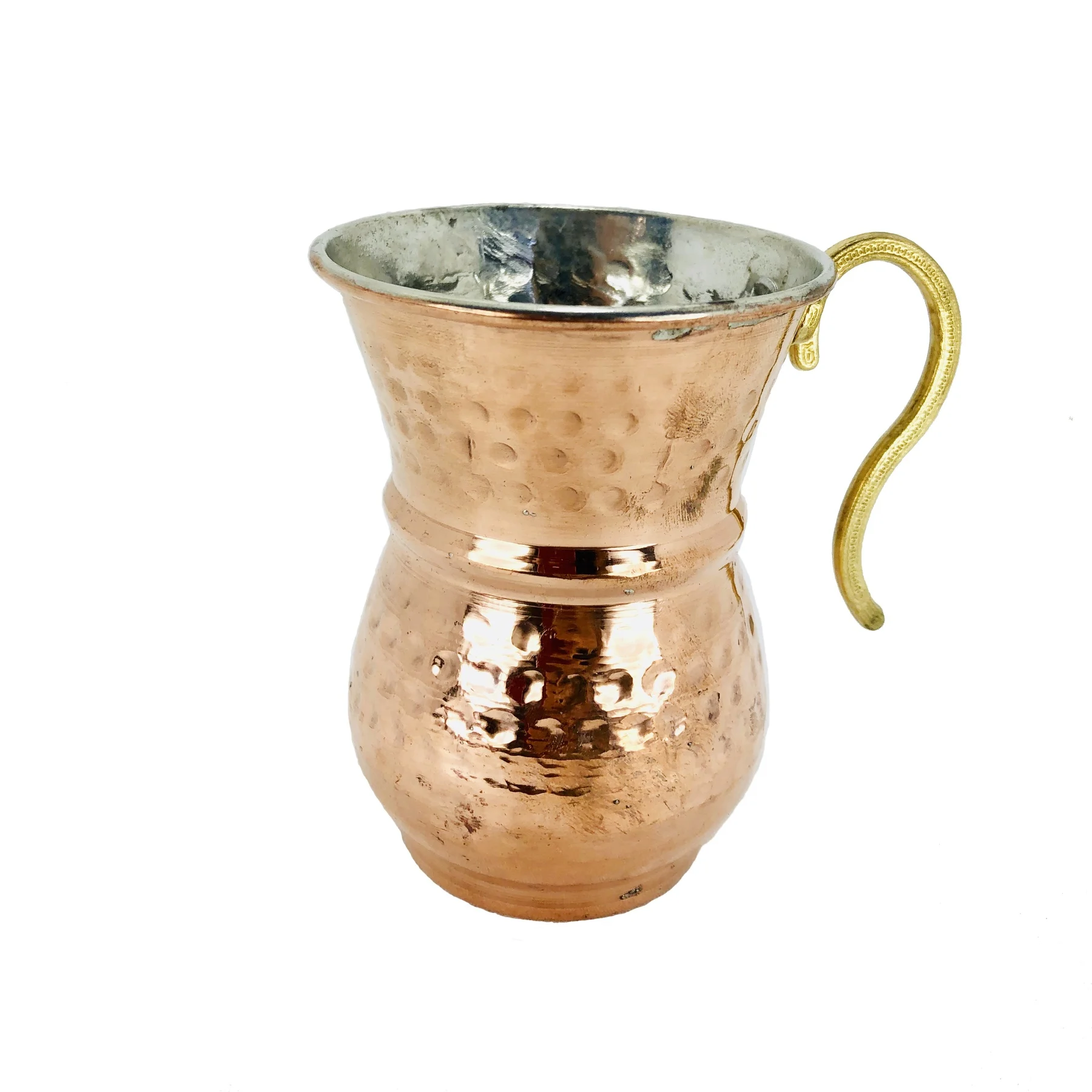 6 шт. ручная работа медные чашки|Кружки| |