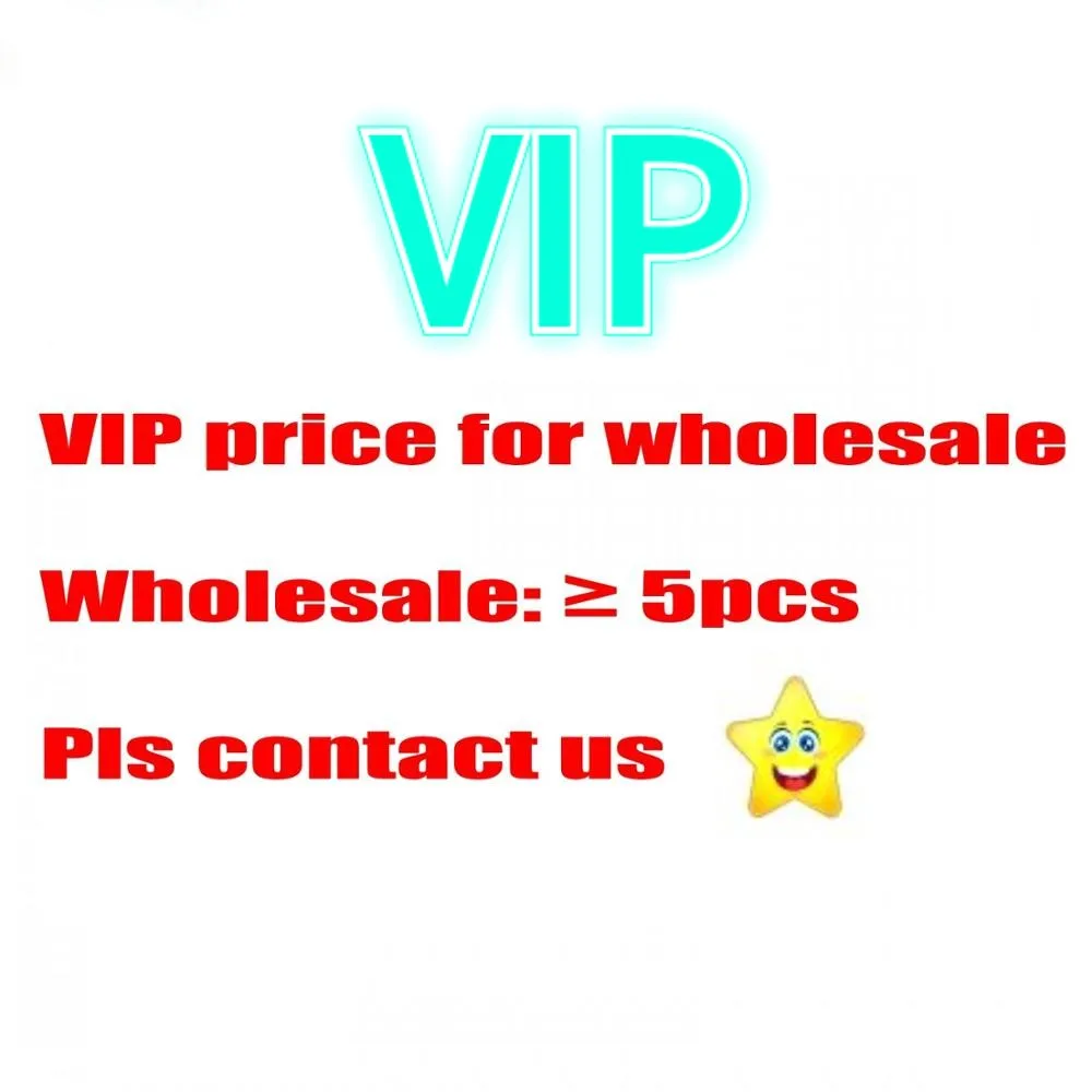 С новым реле WOW CDP с корпусом Bluetooth v5.008 + 5.00.12 генератор ключей VD DS150E