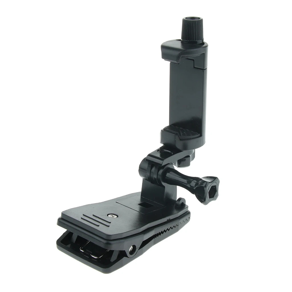 Нагрудный ремень с держателем для смартфона iPhone Samsung Galaxy|Подставки и держатели| |