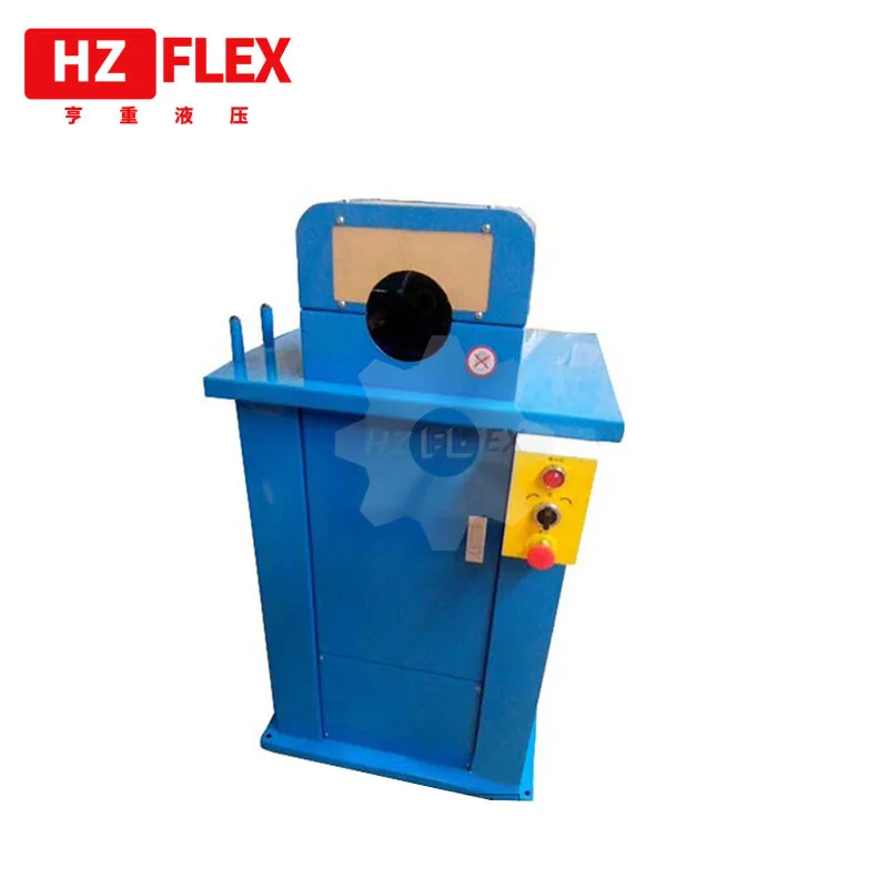 Гидравлический гибкий шланг 65D хорошего качества | Инструменты