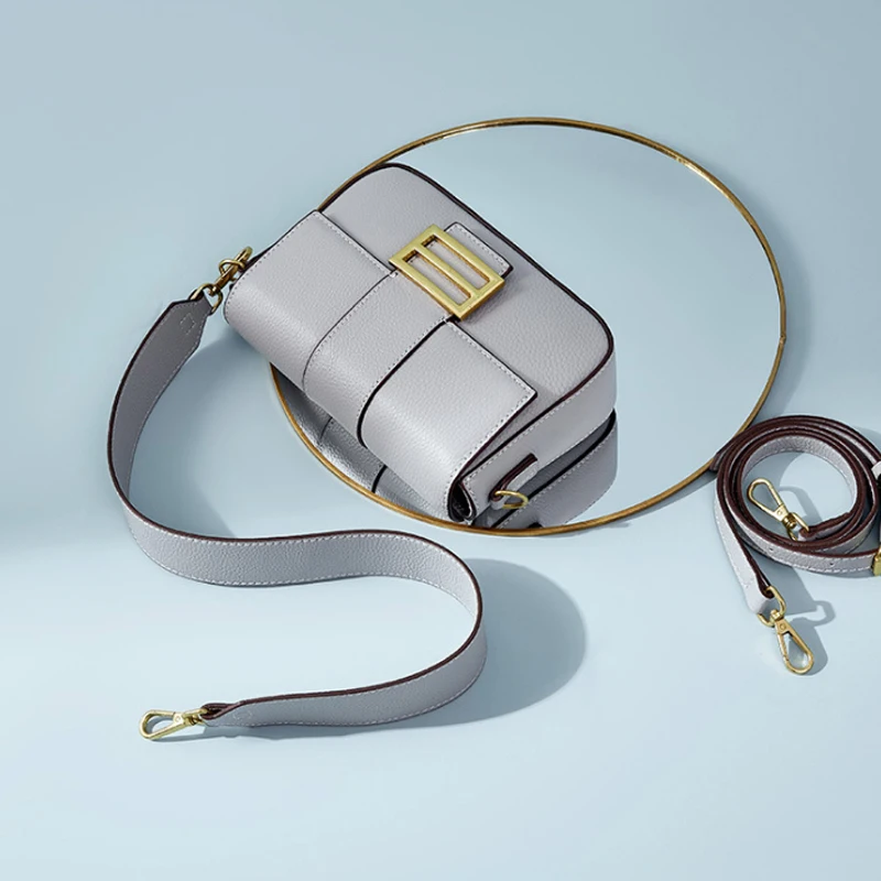 Дамские сумочки через плечо для женщин 2020 роскошные сумки женская кожаная сумка