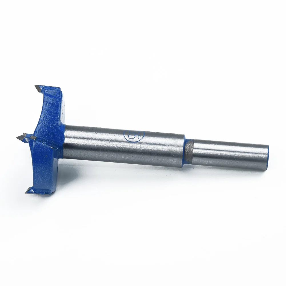 

Drilling Guide Locator Concealed Hinge Hole Jig Guide Tool For Cabinet Wood Set