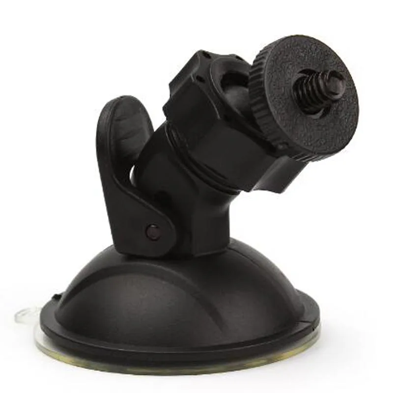 3 дополнительных Автомобильных Крепления держатель вращающийся на 360 градусов