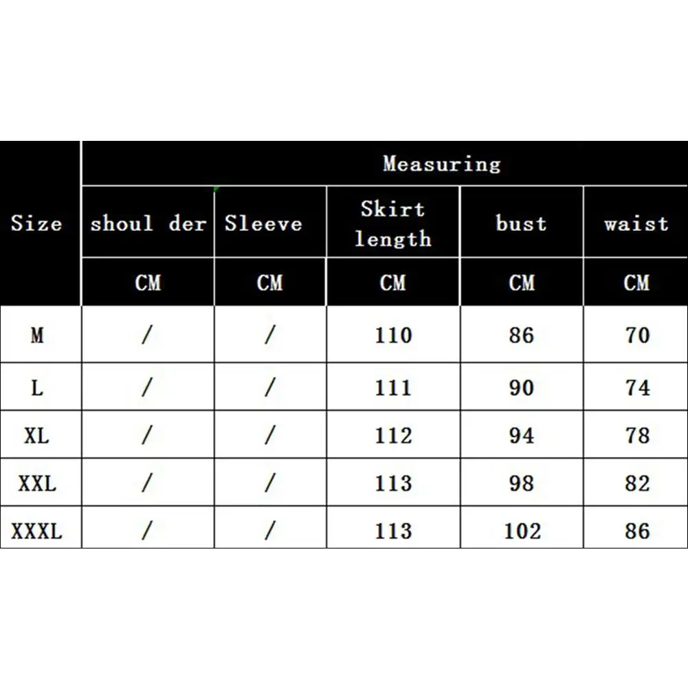 Комплект из 2 предметов элегантное платье с поясом + Базовая рубашка длинными
